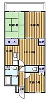 間取り：214071143365