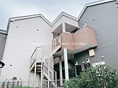 横浜市金沢区片吹 2階建 築9年のイメージ