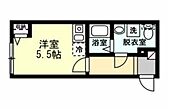 横浜市金沢区野島町 2階建 築5年のイメージ