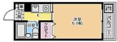 横浜市金沢区平潟町 3階建 築38年のイメージ