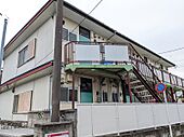 横浜市金沢区町屋町 2階建 築48年のイメージ