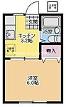 横浜市金沢区乙舳町 2階建 築33年のイメージ