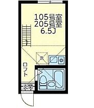 間取り：214054798919