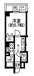 横浜市金沢区瀬戸 5階建 築17年のイメージ