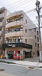 横浜市金沢区寺前１丁目 5階建 築33年のイメージ