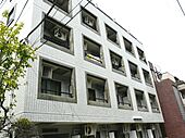 横浜市金沢区能見台通 5階建 築33年のイメージ