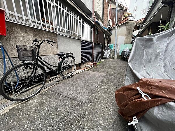 その他画像