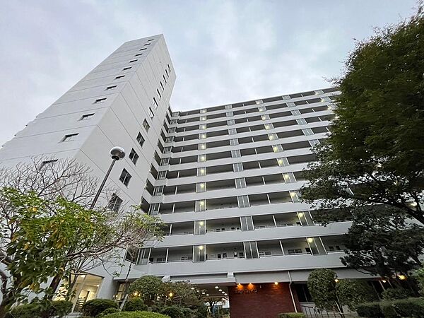 外観：327001675448