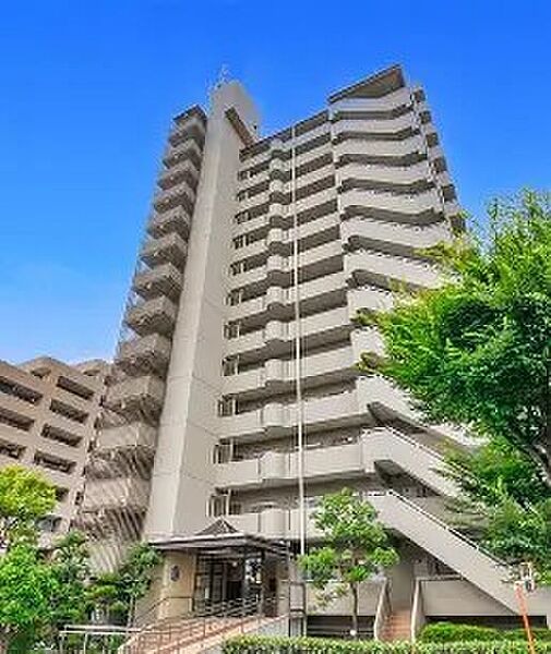 外観：327002233415