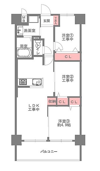 その他画像