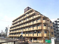 【天王町駅平坦徒歩3分】2路線3駅利用可能