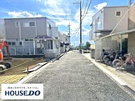 大阪府寝屋川市太秦緑が丘：物件画像
