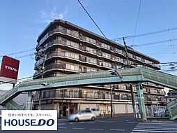 寝屋川日光ハイツ