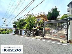 大阪府大東市野崎3丁目