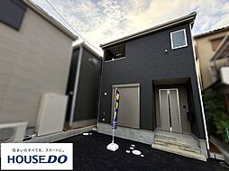 大阪府四條畷市二丁通町