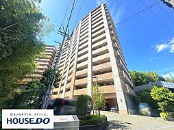 アズ・プレミアステージ寝屋川