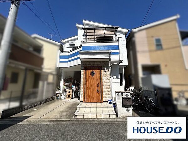 外観：327001681242