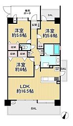 エムプラザ四條畷