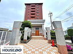 エムプラザ四條畷