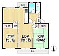 府公社香里三井団地A-11棟3階550万円
