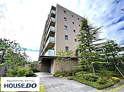 ユニハイム寝屋川香里園