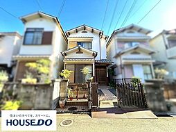 大阪府寝屋川市寝屋新町