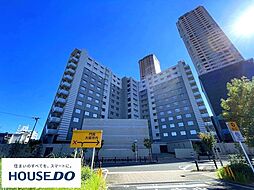 サンミット大日