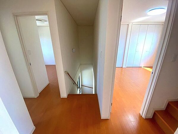 その他室内