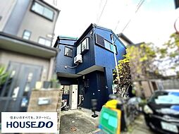 大阪府寝屋川市打上元町