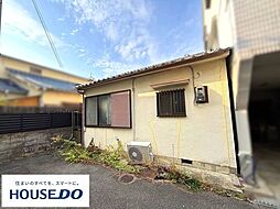 大阪府寝屋川市黒原城内町