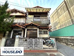 大阪府大東市野崎４丁目