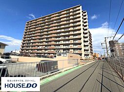 グランドメゾン四條畷