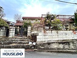 大阪府大東市北条５丁目