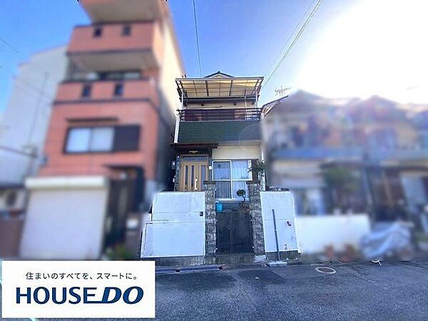 外観：327002194796