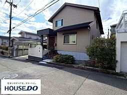 大阪府枚方市楠葉野田３丁目