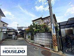 大阪府寝屋川市成田東が丘