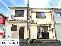 大阪府寝屋川市菅相塚町