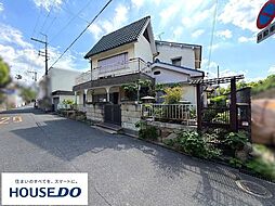 大阪府寝屋川市成田西町