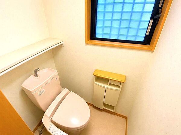 ※掲載写真は家具・家財を一部CG処理により削除したイメージです。現況優先となります。