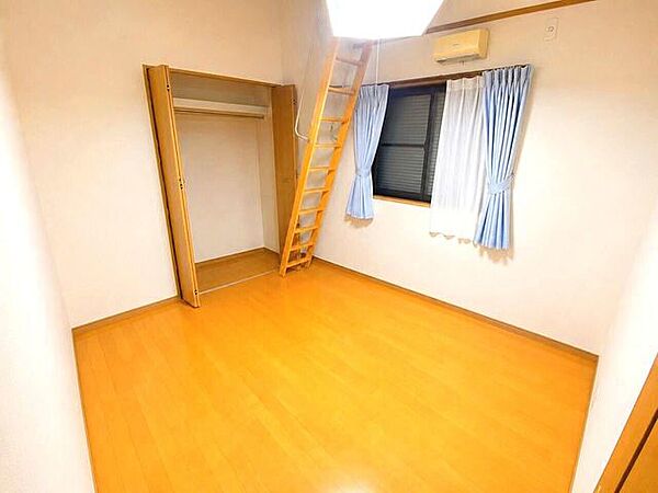 ※掲載写真は家具・家財を一部CG処理により削除したイメージです。現況優先となります。