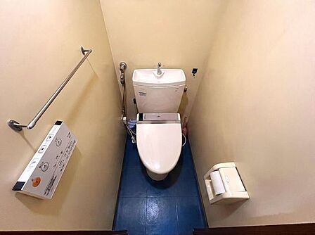 ※掲載写真は家具・家財を一部CG処理により削除したイメージです。現況優先となります。