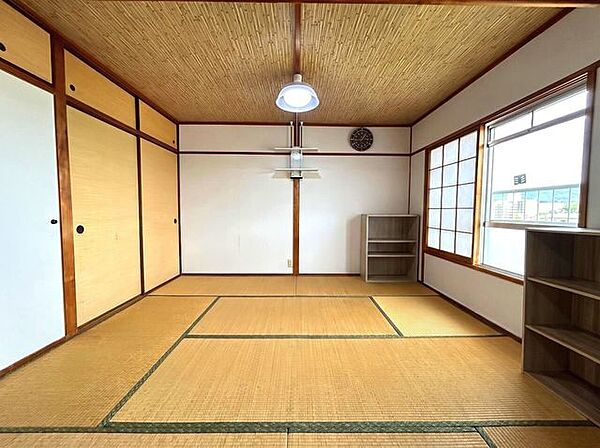 ※掲載写真は家具・家財を一部CG処理により削除したイメージです。現況優先となります。