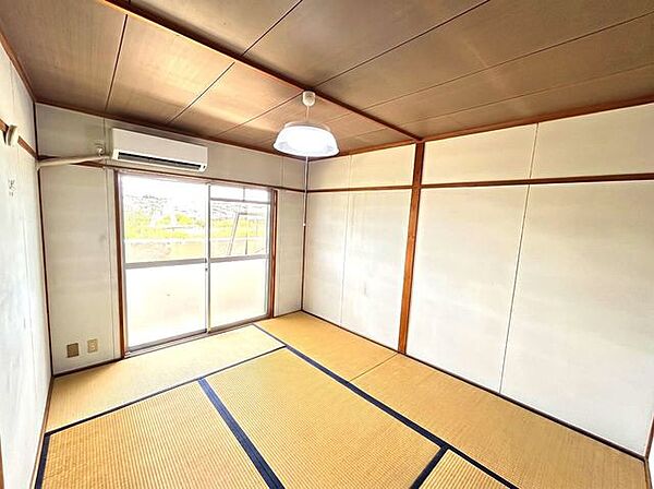 ※掲載写真は家具・家財を一部CG処理により削除したイメージです。現況優先となります。