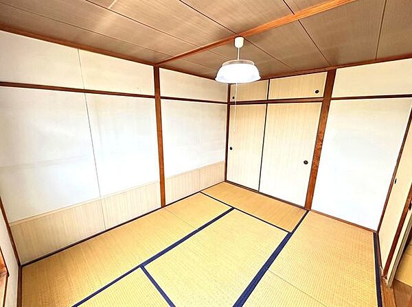 ※掲載写真は家具・家財を一部CG処理により削除したイメージです。現況優先となります。