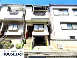 大阪府大東市北条6丁目