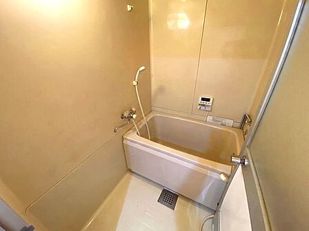 ※掲載写真は家具・家財を一部CG処理により削除したイメージです。現況優先となります。