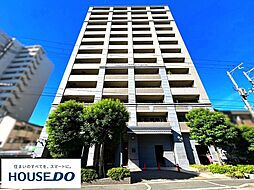 エスリード門真元町