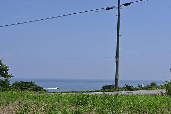 外観：328000626140