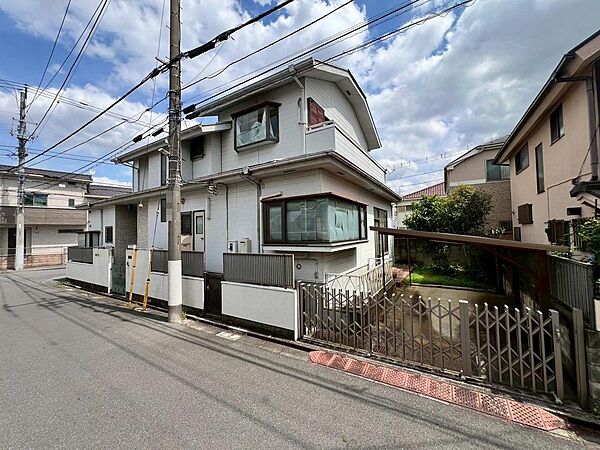 外観：313004698141