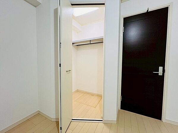 収納を拡大表示